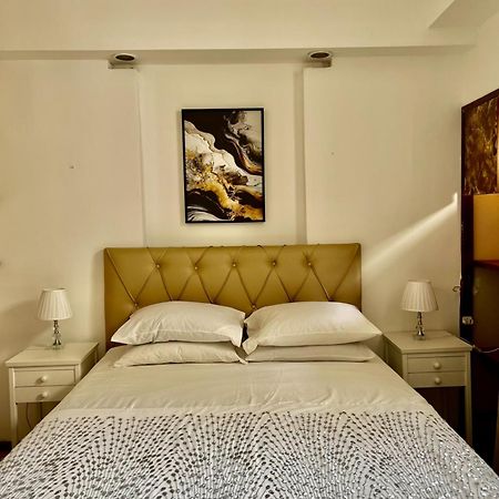 Alugo Quarto Espacoso Com Banheiro Privado Em Apartamento Em Copanema Ρίο ντε Τζανέιρο Εξωτερικό φωτογραφία