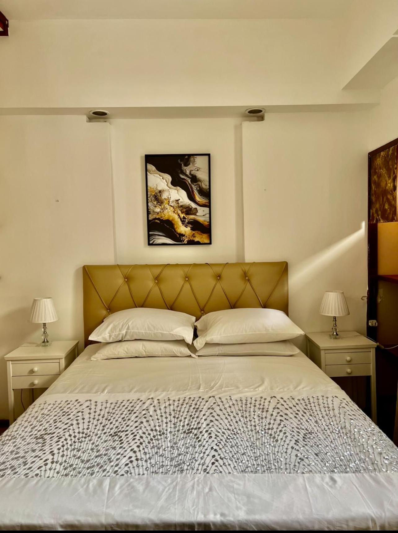 Alugo Quarto Espacoso Com Banheiro Privado Em Apartamento Em Copanema Ρίο ντε Τζανέιρο Εξωτερικό φωτογραφία